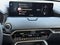 2026 Mazda Mazda CX-90 Plug-In Hybrid Premium Plus AWD