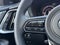 2026 Mazda Mazda CX-90 Plug-In Hybrid Premium Plus AWD