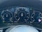 2026 Mazda Mazda CX-90 Plug-In Hybrid Premium Plus AWD