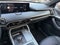 2026 Mazda Mazda CX-90 Plug-In Hybrid Premium Plus AWD
