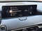 2026 Mazda Mazda CX-90 Plug-In Hybrid Premium Plus AWD
