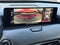 2026 Mazda Mazda CX-90 Plug-In Hybrid Premium Plus AWD