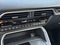 2026 Mazda Mazda CX-90 Plug-In Hybrid Premium Plus AWD