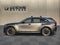 2026 Mazda Mazda CX-90 Plug-In Hybrid Premium Plus AWD