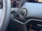 2026 Mazda Mazda CX-90 Plug-In Hybrid Premium Plus AWD