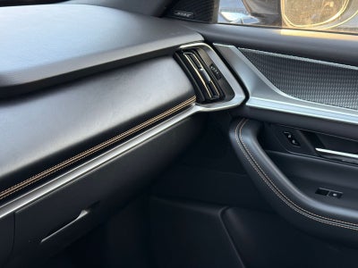 2026 Mazda Mazda CX-90 Plug-In Hybrid Premium Plus AWD