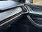 2026 Mazda Mazda CX-90 Plug-In Hybrid Premium Plus AWD