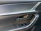 2026 Mazda Mazda CX-90 Plug-In Hybrid Premium Plus AWD