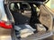 2026 Mazda Mazda CX-90 Plug-In Hybrid Premium Plus AWD