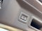 2026 Mazda Mazda CX-90 Plug-In Hybrid Premium Plus AWD