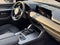 2026 Mazda Mazda CX-90 Plug-In Hybrid Premium Plus AWD