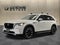 2026 Mazda Mazda CX-90 Plug-In Hybrid Premium Plus AWD