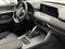 2026 Mazda Mazda CX-90 Plug-In Hybrid Premium Plus AWD