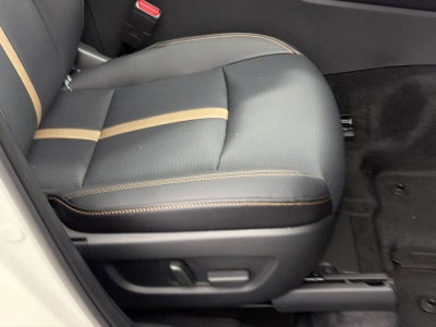 2026 Mazda Mazda CX-90 Plug-In Hybrid Premium Plus AWD