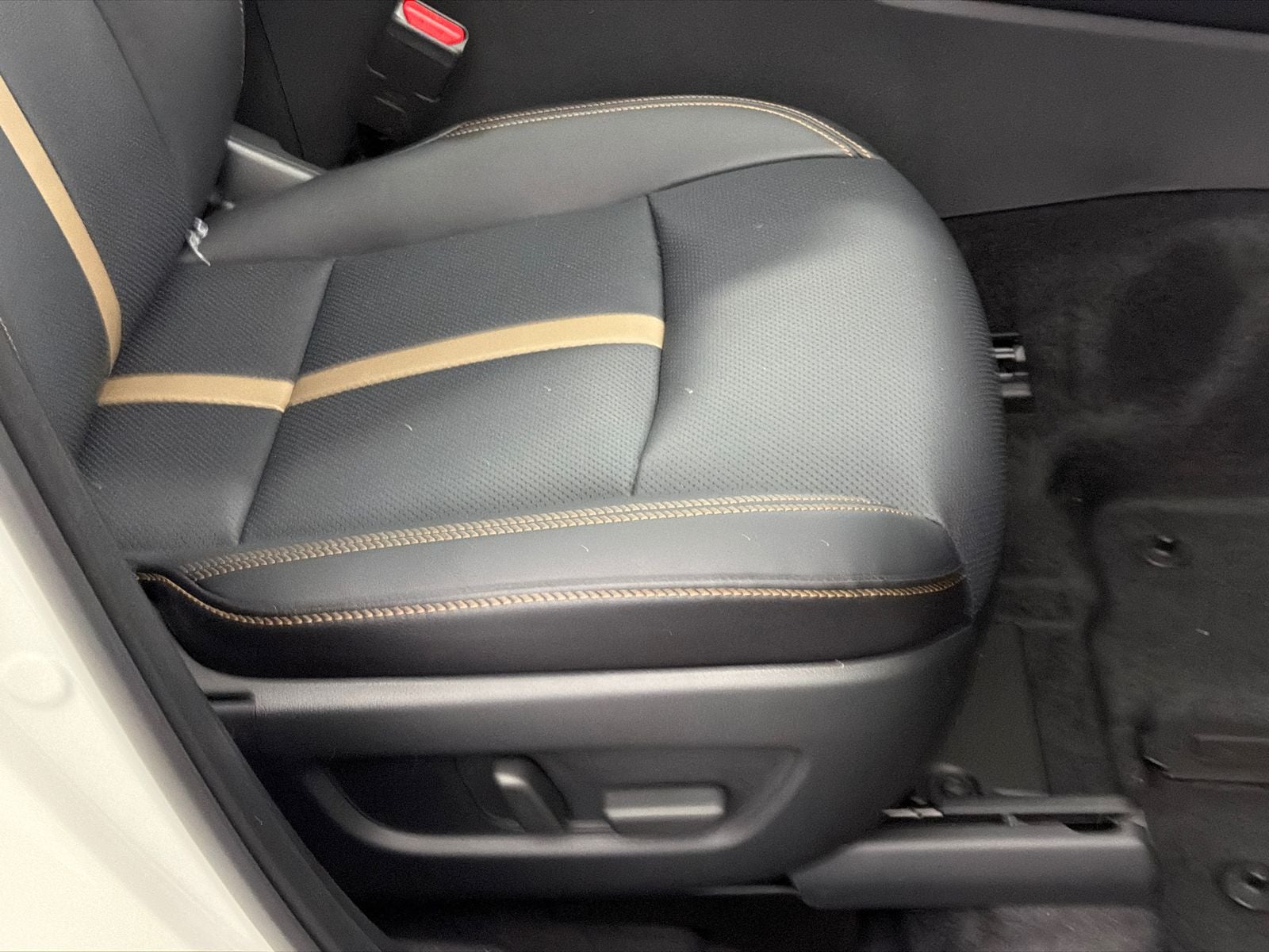 2026 Mazda Mazda CX-90 Plug-In Hybrid Premium Plus AWD