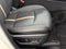 2026 Mazda Mazda CX-90 Plug-In Hybrid Premium Plus AWD