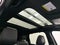 2026 Mazda Mazda CX-90 Plug-In Hybrid Premium Plus AWD