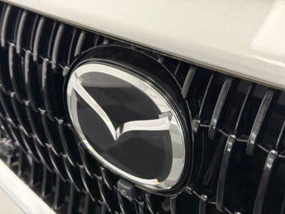 2026 Mazda Mazda CX-90 Plug-In Hybrid Premium Plus AWD