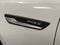 2026 Mazda Mazda CX-90 Plug-In Hybrid Premium Plus AWD