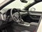 2026 Mazda Mazda CX-90 Plug-In Hybrid Premium Plus AWD