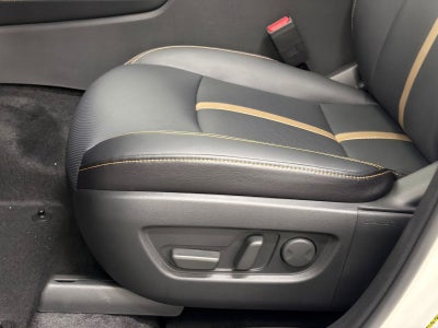 2026 Mazda Mazda CX-90 Plug-In Hybrid Premium Plus AWD