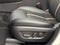 2026 Mazda Mazda CX-90 Plug-In Hybrid Premium Plus AWD