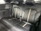 2026 Mazda Mazda CX-90 Plug-In Hybrid Premium Plus AWD