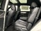 2026 Mazda Mazda CX-90 Plug-In Hybrid Premium Plus AWD