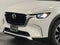 2026 Mazda Mazda CX-90 Plug-In Hybrid Premium Plus AWD
