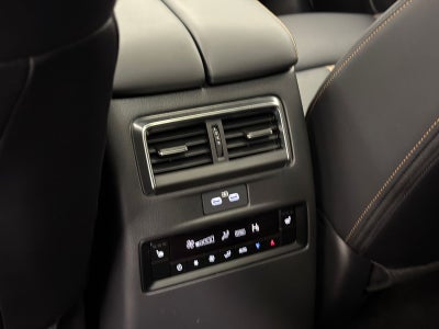 2026 Mazda Mazda CX-90 Plug-In Hybrid Premium Plus AWD