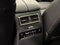 2026 Mazda Mazda CX-90 Plug-In Hybrid Premium Plus AWD