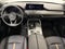 2026 Mazda Mazda CX-90 Plug-In Hybrid Premium Plus AWD