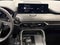 2026 Mazda Mazda CX-90 Plug-In Hybrid Premium Plus AWD