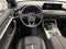 2026 Mazda Mazda CX-90 Plug-In Hybrid Premium Plus AWD