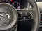 2026 Mazda Mazda CX-90 Plug-In Hybrid Premium Plus AWD