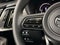 2026 Mazda Mazda CX-90 Plug-In Hybrid Premium Plus AWD