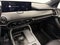 2026 Mazda Mazda CX-90 Plug-In Hybrid Premium Plus AWD