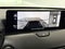2026 Mazda Mazda CX-90 Plug-In Hybrid Premium Plus AWD