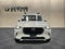 2026 Mazda Mazda CX-90 Plug-In Hybrid Premium Plus AWD
