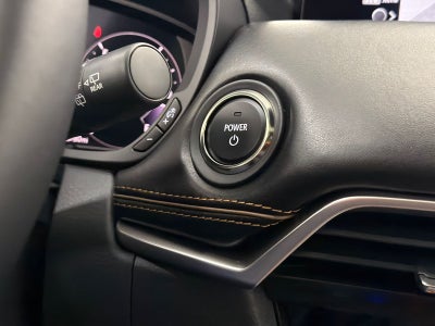 2026 Mazda Mazda CX-90 Plug-In Hybrid Premium Plus AWD