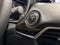 2026 Mazda Mazda CX-90 Plug-In Hybrid Premium Plus AWD