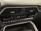 2026 Mazda Mazda CX-90 Plug-In Hybrid Premium Plus AWD