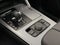 2026 Mazda Mazda CX-90 Plug-In Hybrid Premium Plus AWD