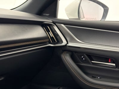 2026 Mazda Mazda CX-90 Plug-In Hybrid Premium Plus AWD