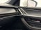 2026 Mazda Mazda CX-90 Plug-In Hybrid Premium Plus AWD