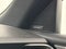 2026 Mazda Mazda CX-90 Plug-In Hybrid Premium Plus AWD