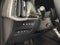 2026 Mazda Mazda CX-90 Plug-In Hybrid Premium Plus AWD