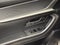 2026 Mazda Mazda CX-90 Plug-In Hybrid Premium Plus AWD