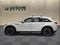 2026 Mazda Mazda CX-90 Plug-In Hybrid Premium Plus AWD