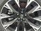 2026 Mazda Mazda CX-90 Plug-In Hybrid Premium Plus AWD